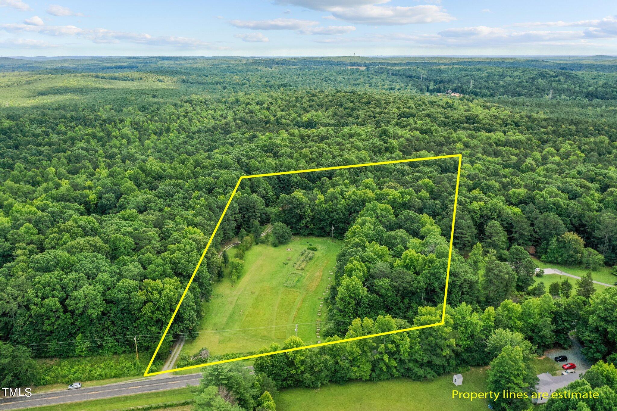 3818 Chestnut Ridge Church Road Efland, NC 27243 - Photo 24 of 31 46-web-or-mls-DJI_0432_1