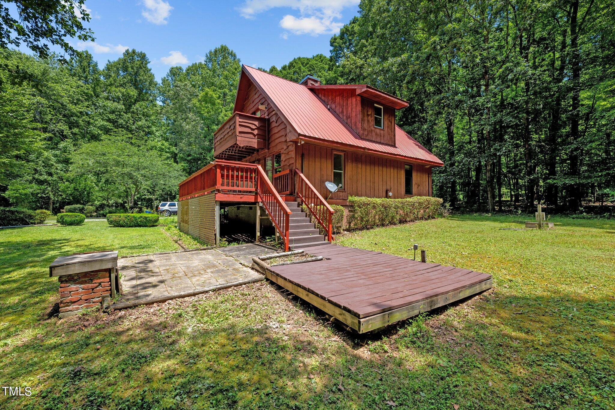 3818 Chestnut Ridge Church Road Efland, NC 27243 - Photo 27 of 31 3-web-or-mls-_1053505