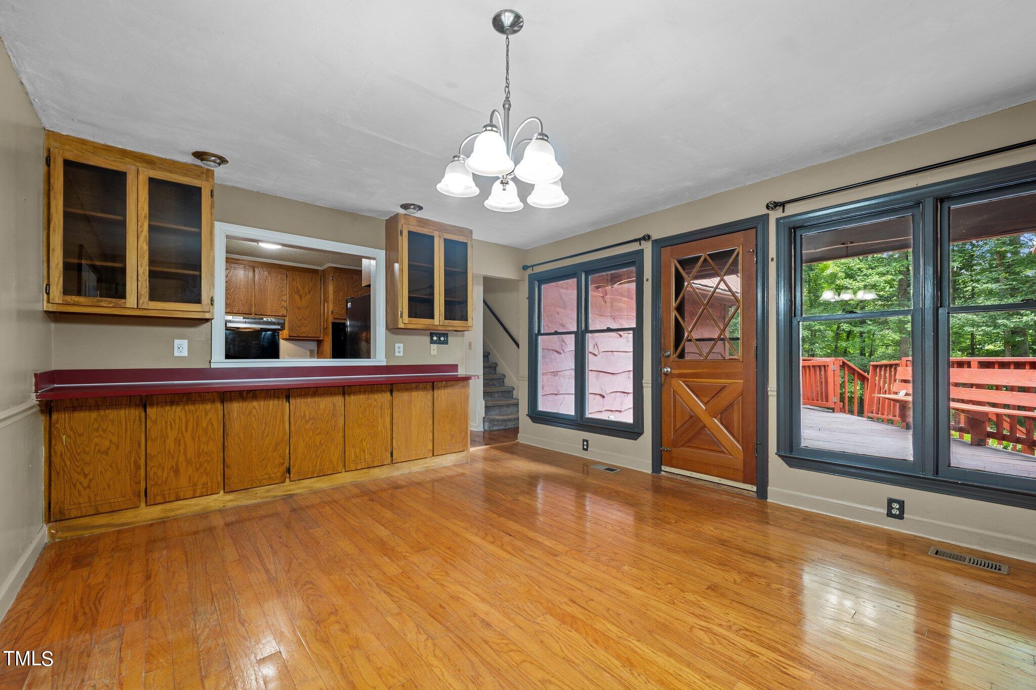 3818 Chestnut Ridge Church Road Efland, NC 27243 - Photo 3 of 31 14-web-or-mls-_1053532