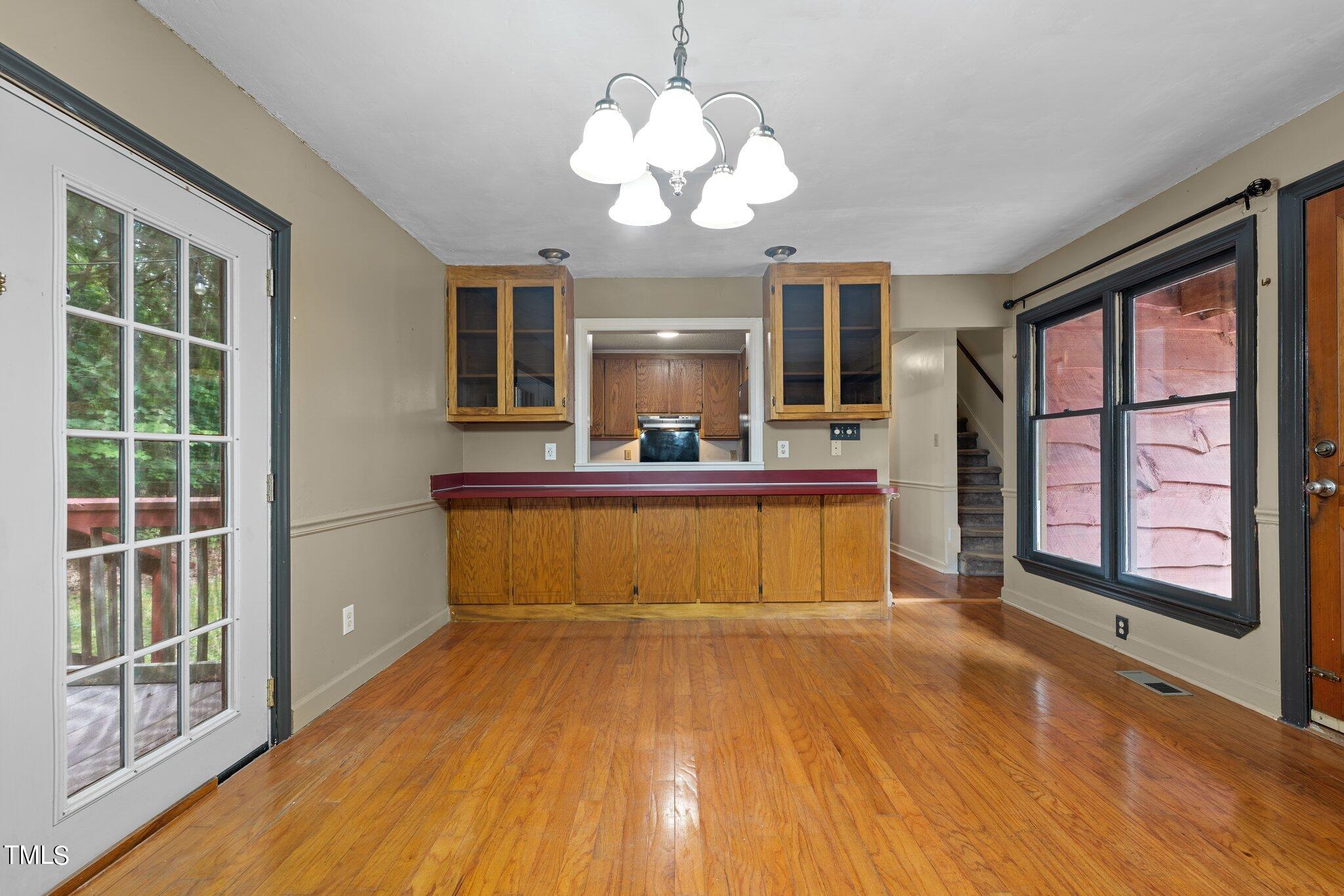 3818 Chestnut Ridge Church Road Efland, NC 27243 - Photo 4 of 31 13-web-or-mls-_1053527