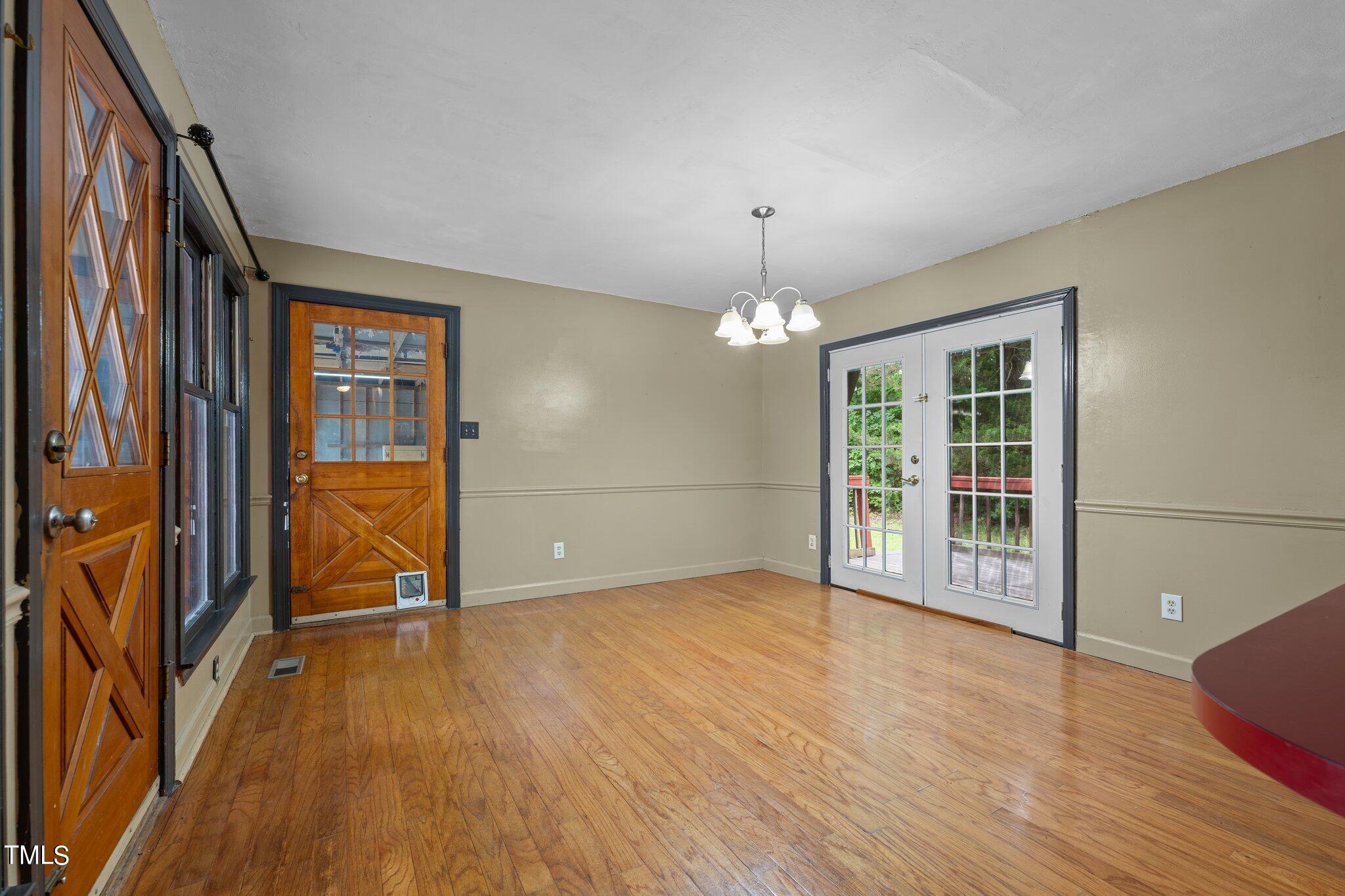 3818 Chestnut Ridge Church Road Efland, NC 27243 - Photo 5 of 31 15-web-or-mls-_1053537