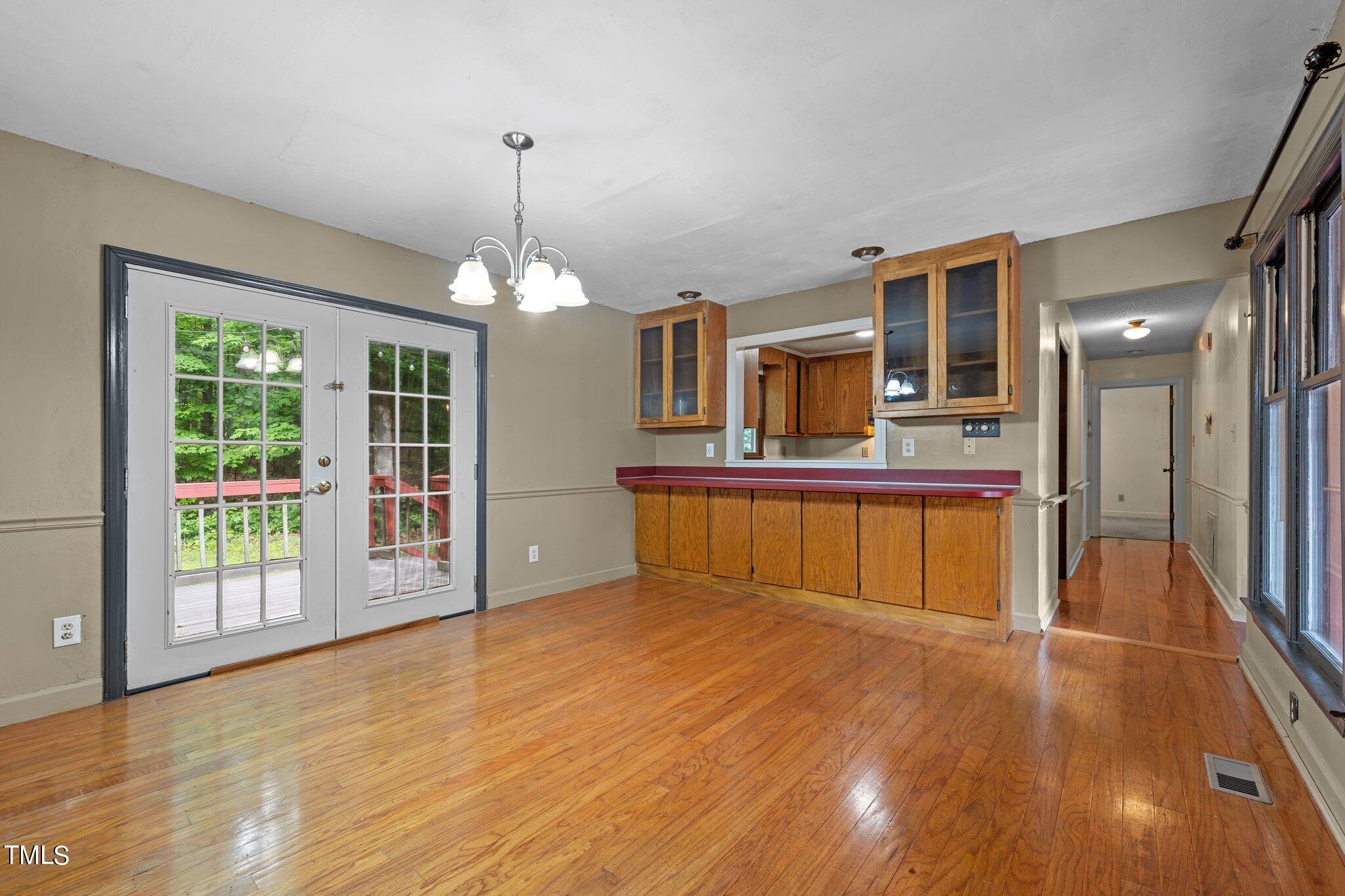 3818 Chestnut Ridge Church Road Efland, NC 27243 - Photo 6 of 31 12-web-or-mls-_1053522