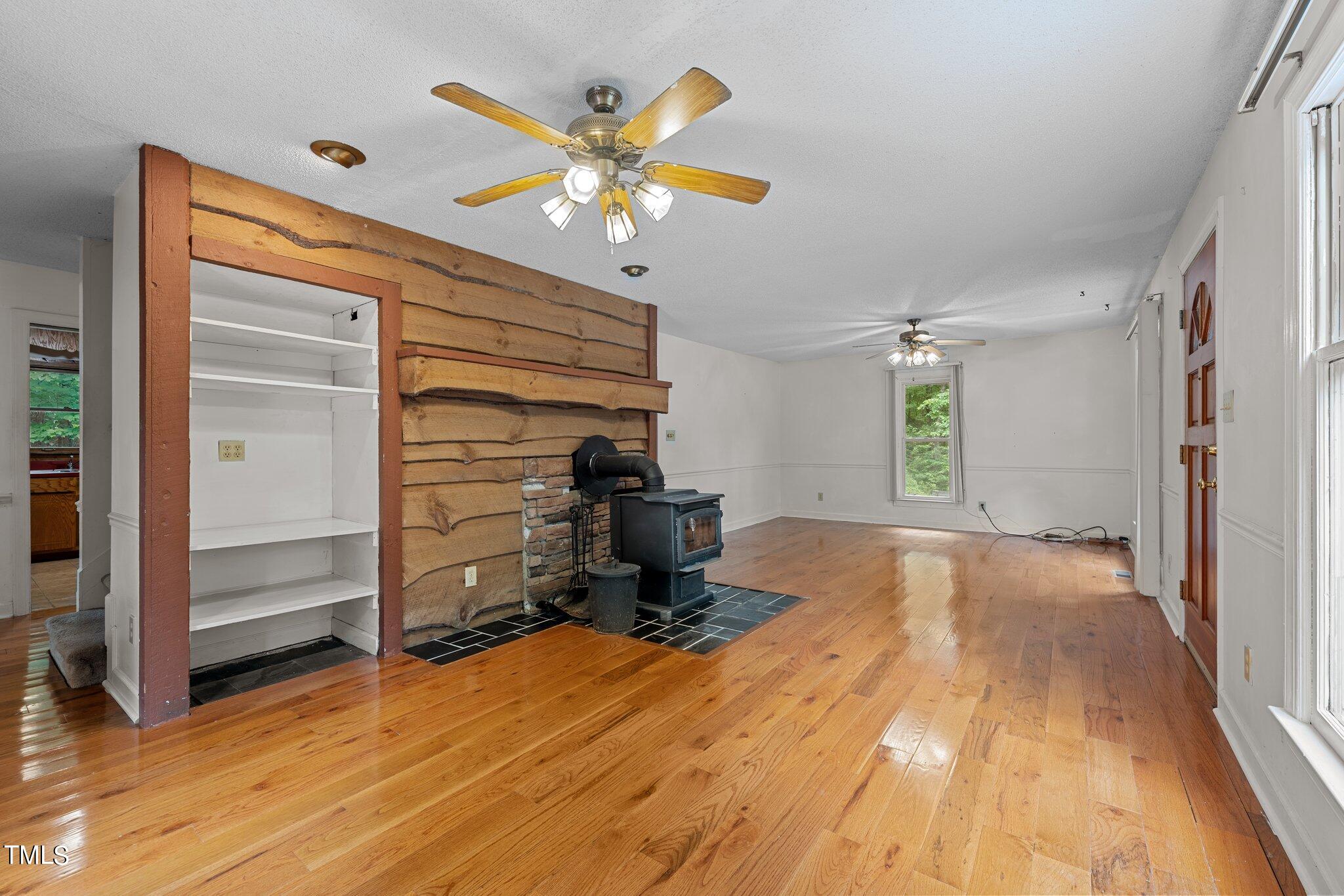 3818 Chestnut Ridge Church Road Efland, NC 27243 - Photo 7 of 31 26-web-or-mls-_1053597