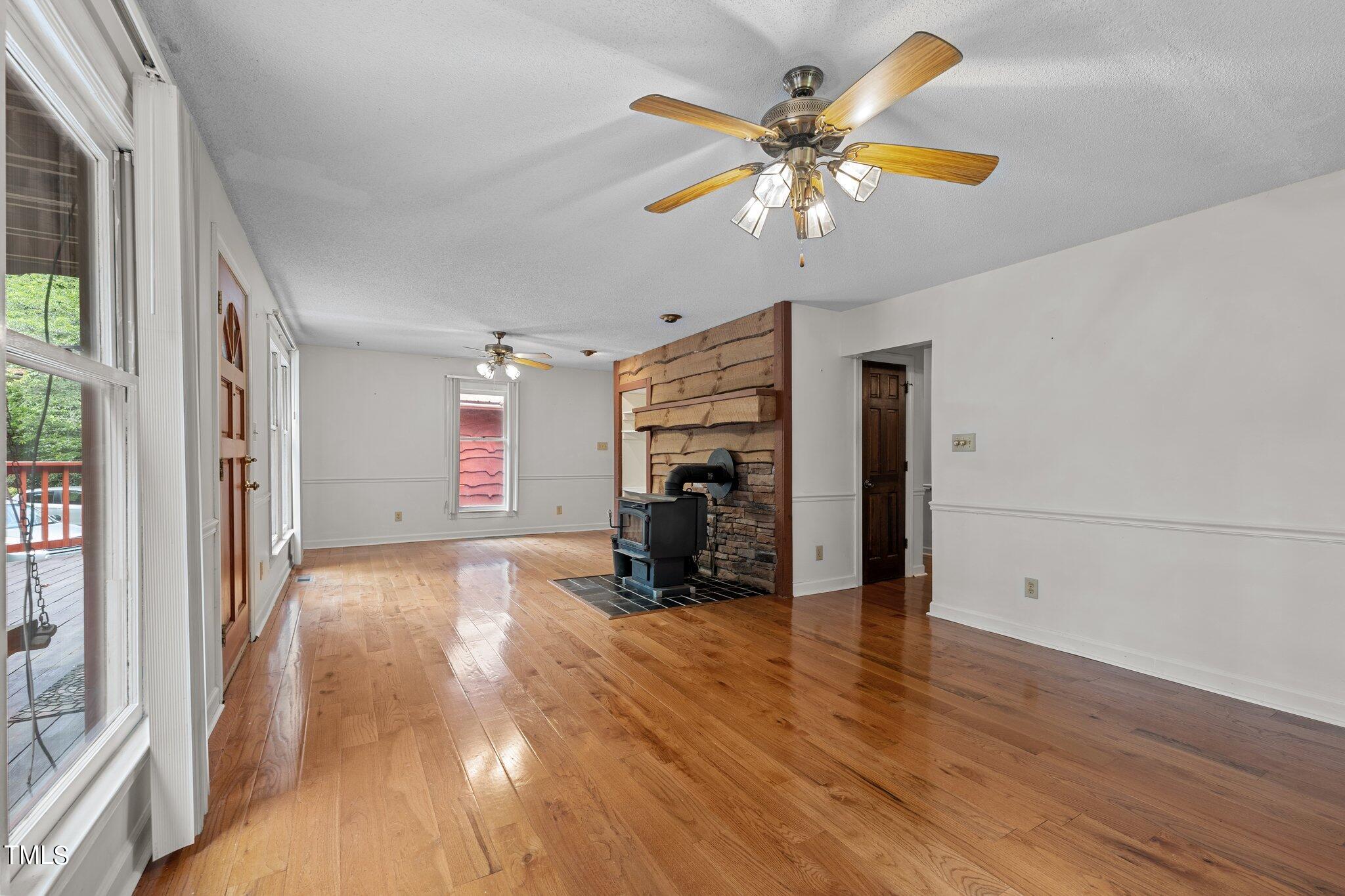 3818 Chestnut Ridge Church Road Efland, NC 27243 - Photo 8 of 31 25-web-or-mls-_1053592