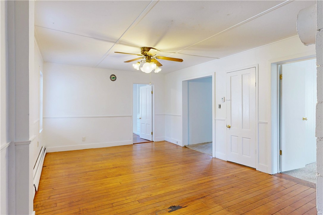 978 Kingstown Road South Kingstown, RI 02879 - Photo 9 of 35