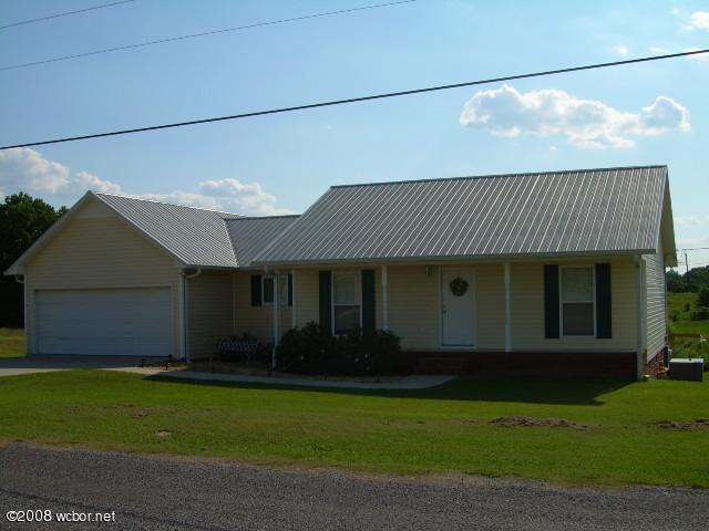 72 Trinity Lane Jasper, AL 35504 - Photo 1 of 10 Gallery Image 1