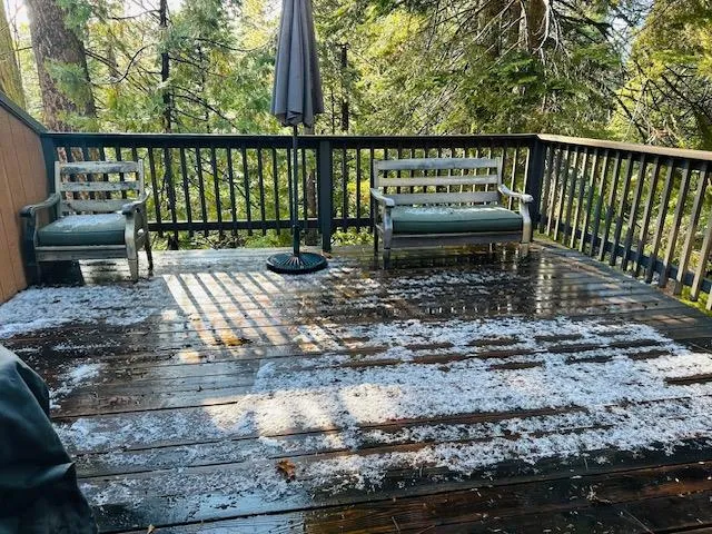 $279,000 | 40810 Oakwoods Lane, Shaver Lake, CA 93664