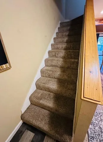 $279,000 | 40810 Oakwoods Lane, Shaver Lake, CA 93664