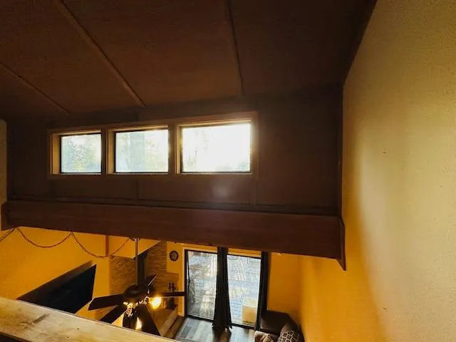 $279,000 | 40810 Oakwoods Lane, Shaver Lake, CA 93664