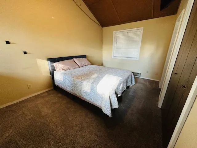 $279,000 | 40810 Oakwoods Lane, Shaver Lake, CA 93664