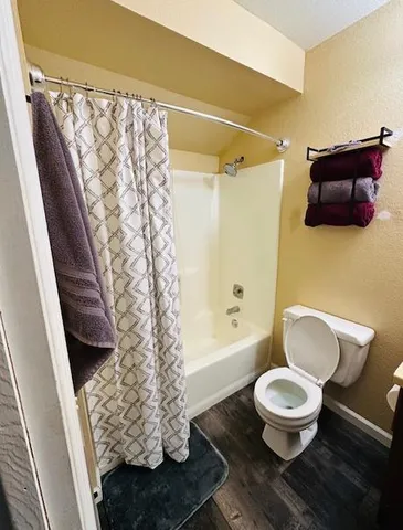 $279,000 | 40810 Oakwoods Lane, Shaver Lake, CA 93664