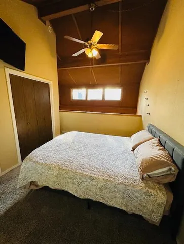 $279,000 | 40810 Oakwoods Lane, Shaver Lake, CA 93664