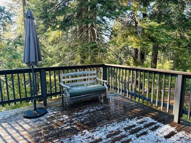 $279,000 | 40810 Oakwoods Lane, Shaver Lake, CA 93664