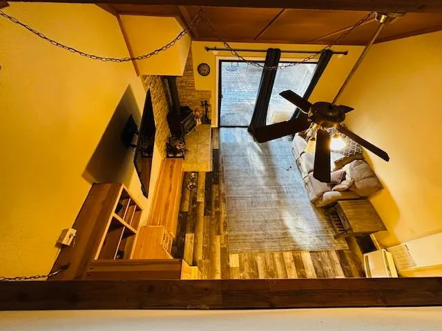 $279,000 | 40810 Oakwoods Lane, Shaver Lake, CA 93664