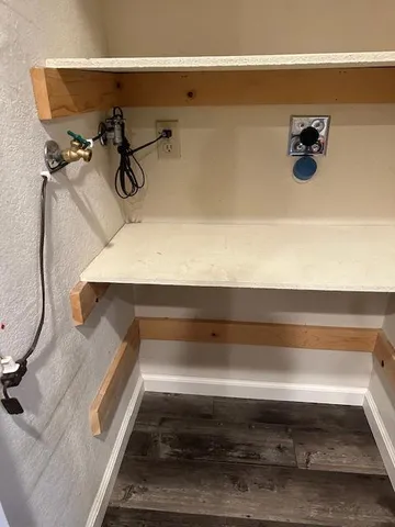 $279,000 | 40810 Oakwoods Lane, Shaver Lake, CA 93664