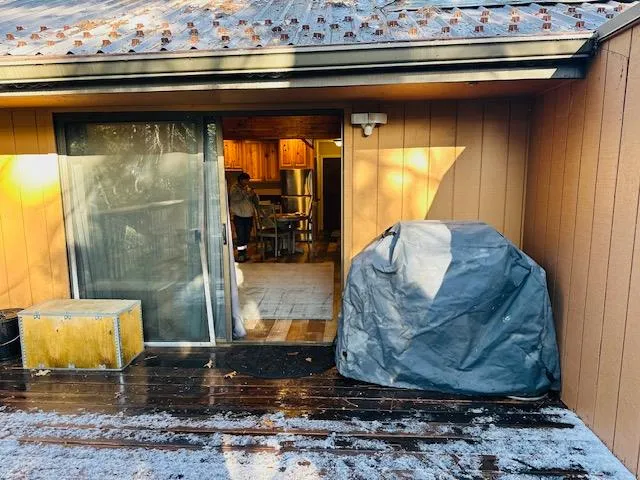 $279,000 | 40810 Oakwoods Lane, Shaver Lake, CA 93664