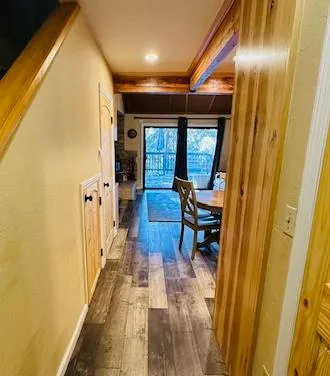 $279,000 | 40810 Oakwoods Lane, Shaver Lake, CA 93664