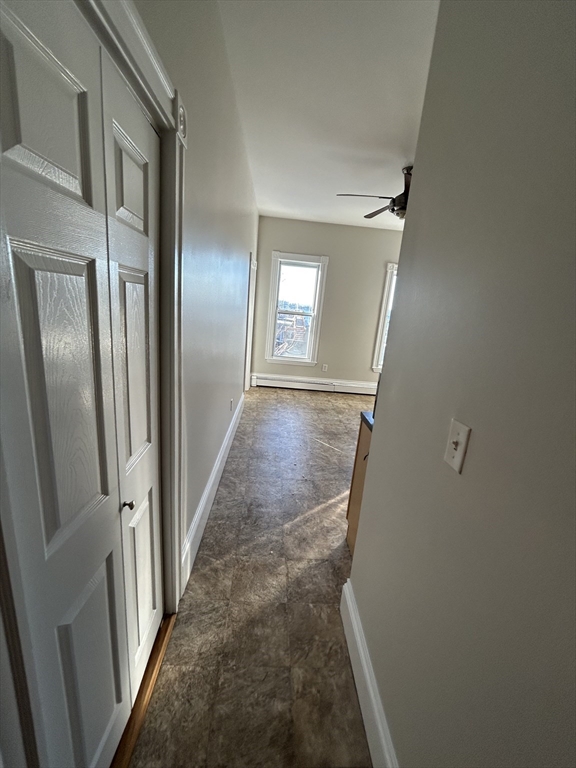 279 Webster Street, Unit 2 Boston, MA 02128 - Photo 12 of 20