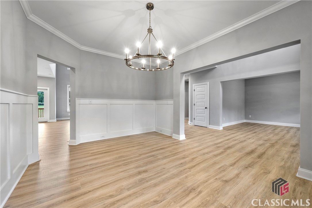 2150 Stone Road Watkinsville, GA 30677 - Photo 7 of 43