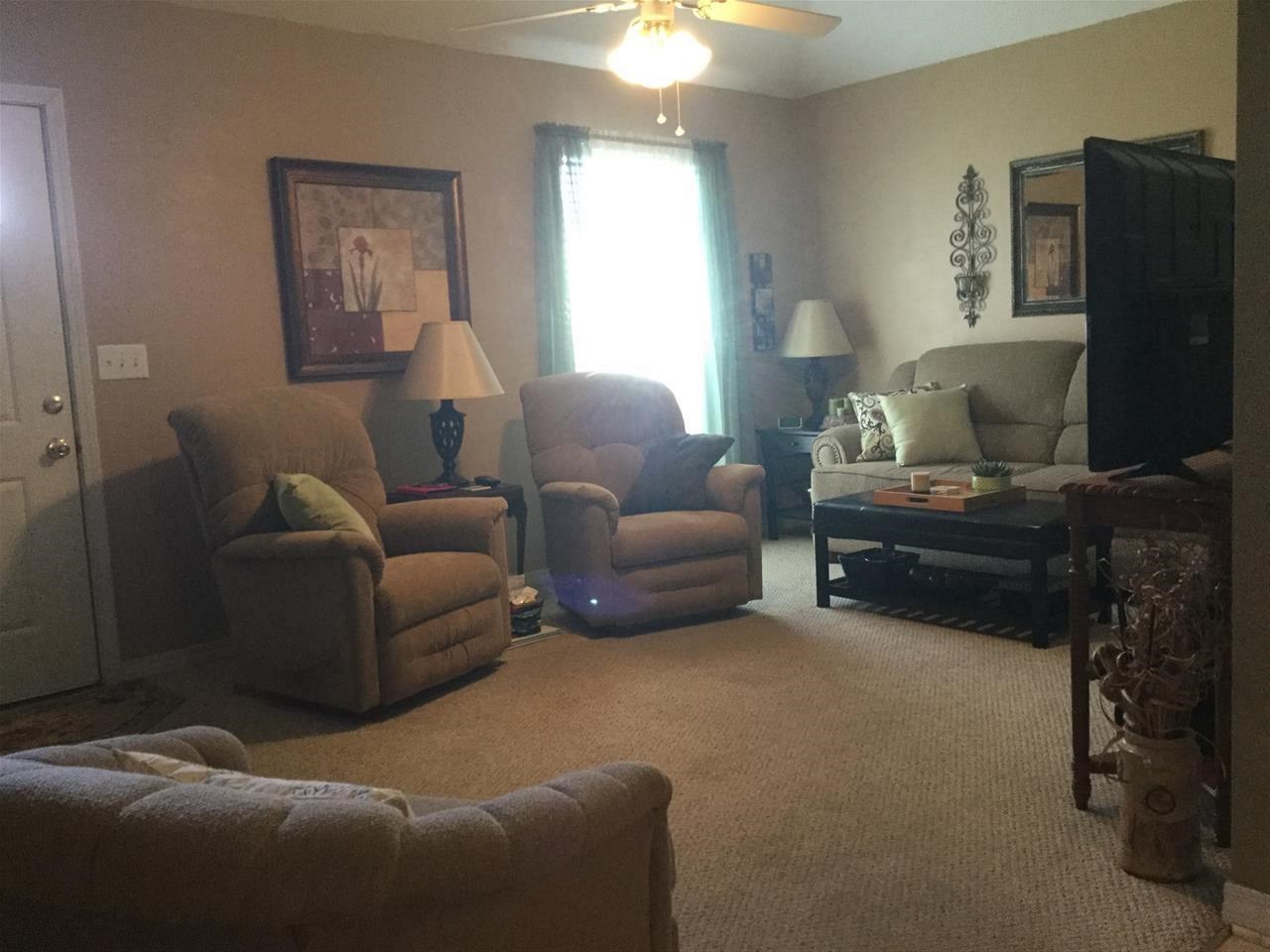 14073 Brook Hollow Road Summerdale, AL 36580 - Photo 3 of 18