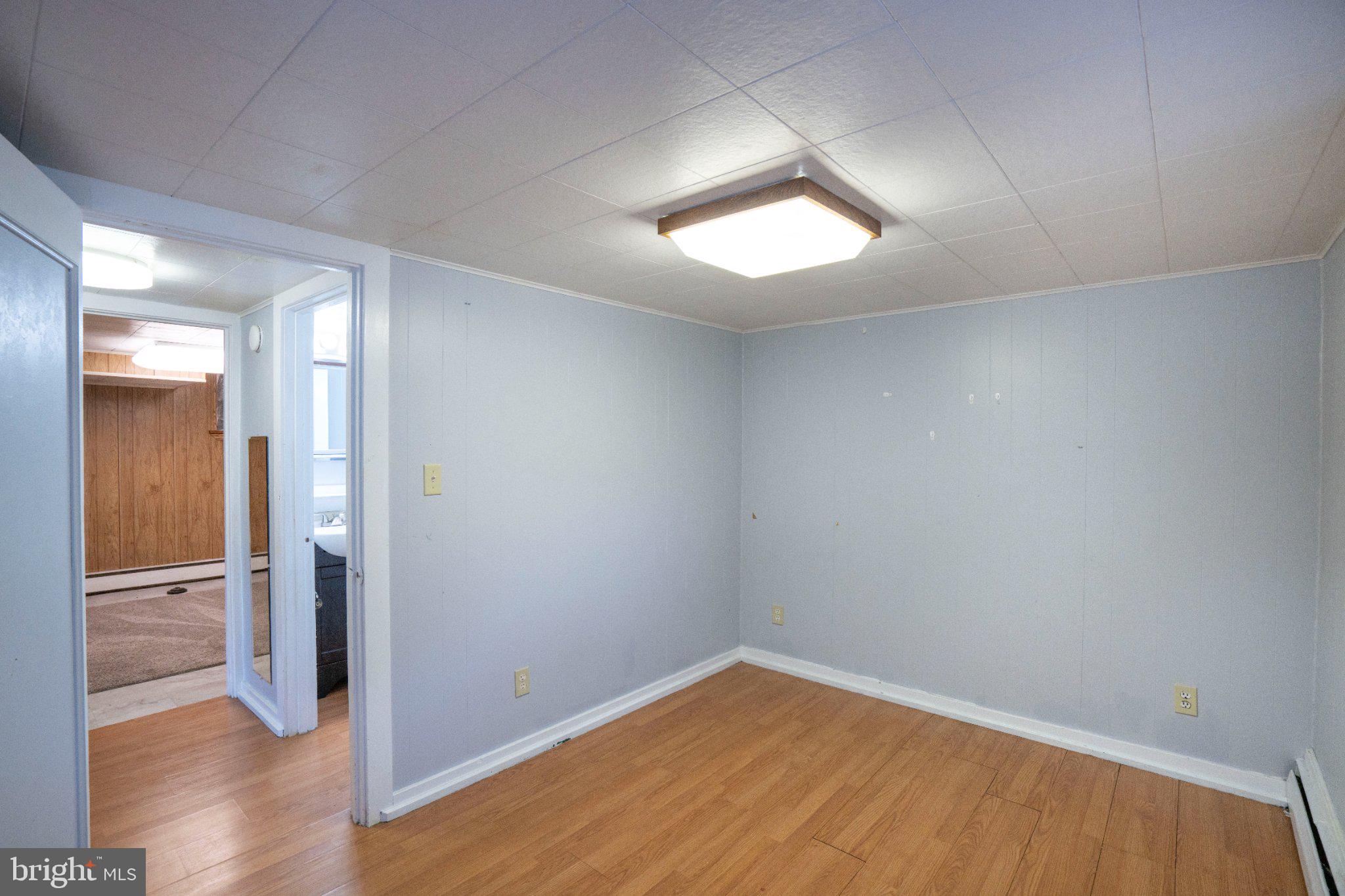 114 T368 Spring Mills, PA 16875 - Photo 21 of 75 Apartment 1