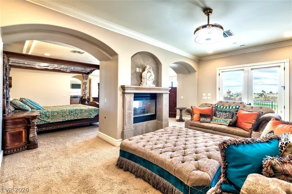 $15,000 | 1581 Villa Rica Drive, Henderson, NV 89052