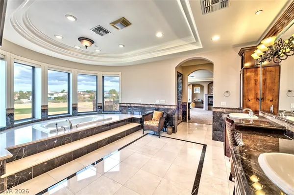 $15,000 | 1581 Villa Rica Drive, Henderson, NV 89052