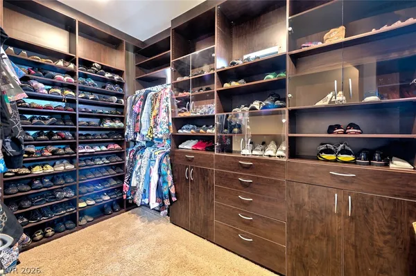 $15,000 | 1581 Villa Rica Drive, Henderson, NV 89052