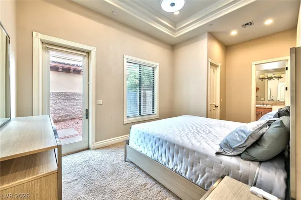 $15,000 | 1581 Villa Rica Drive, Henderson, NV 89052