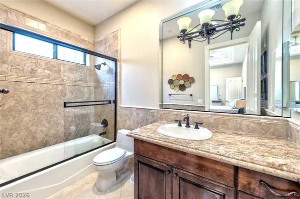 $15,000 | 1581 Villa Rica Drive, Henderson, NV 89052