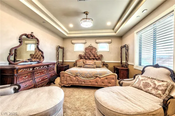 $15,000 | 1581 Villa Rica Drive, Henderson, NV 89052