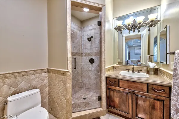 $15,000 | 1581 Villa Rica Drive, Henderson, NV 89052