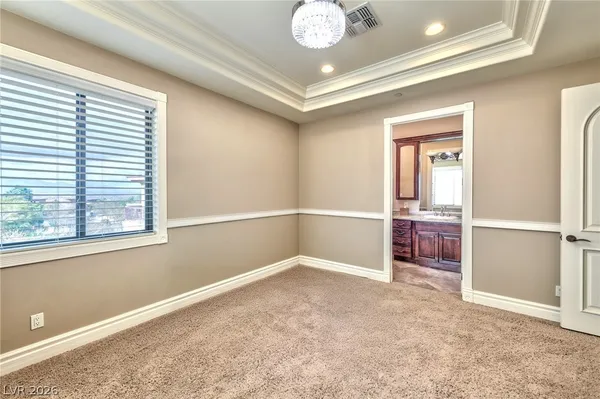 $15,000 | 1581 Villa Rica Drive, Henderson, NV 89052