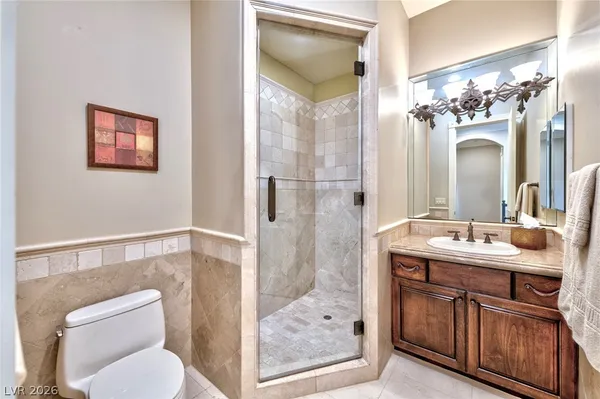 $15,000 | 1581 Villa Rica Drive, Henderson, NV 89052