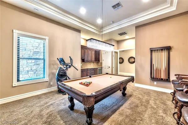 $15,000 | 1581 Villa Rica Drive, Henderson, NV 89052