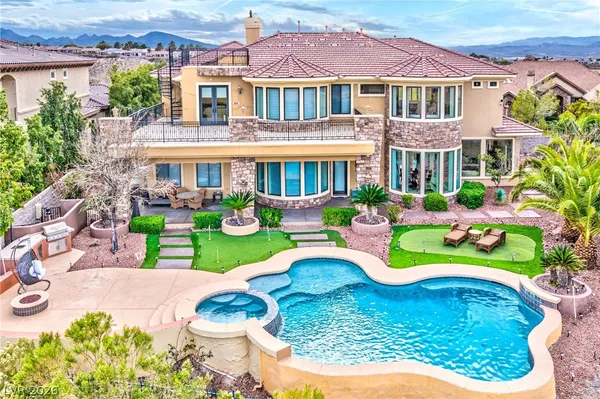 $15,000 | 1581 Villa Rica Drive, Henderson, NV 89052