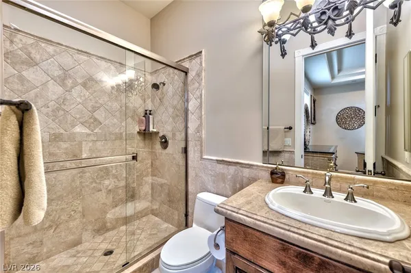 $15,000 | 1581 Villa Rica Drive, Henderson, NV 89052