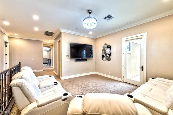 $15,000 | 1581 Villa Rica Drive, Henderson, NV 89052