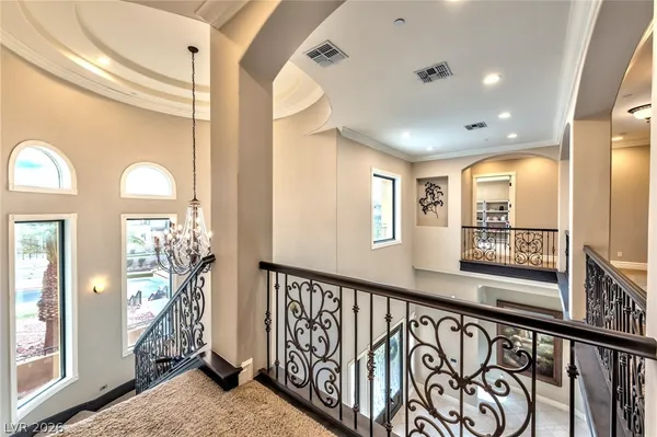 $15,000 | 1581 Villa Rica Drive, Henderson, NV 89052