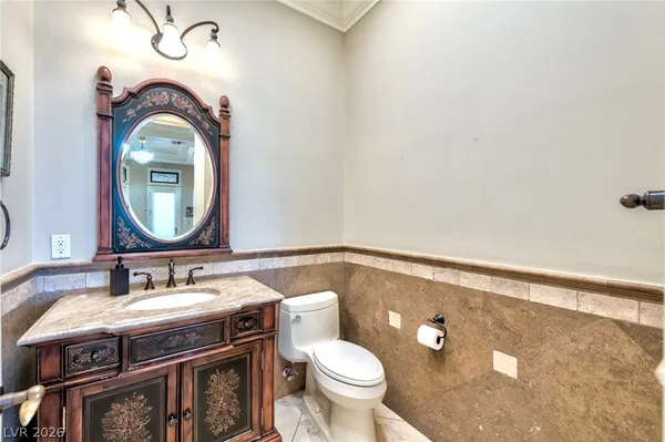 $15,000 | 1581 Villa Rica Drive, Henderson, NV 89052