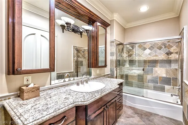 $15,000 | 1581 Villa Rica Drive, Henderson, NV 89052