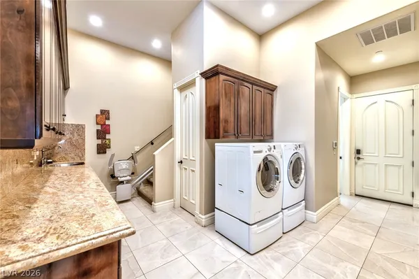 $15,000 | 1581 Villa Rica Drive, Henderson, NV 89052