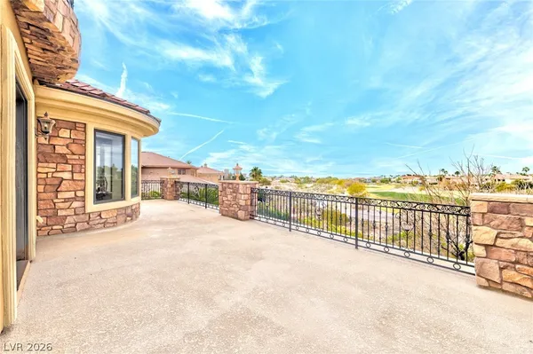 $15,000 | 1581 Villa Rica Drive, Henderson, NV 89052