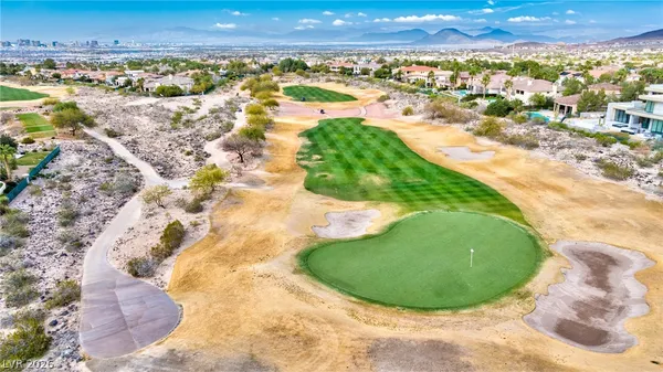 $15,000 | 1581 Villa Rica Drive, Henderson, NV 89052