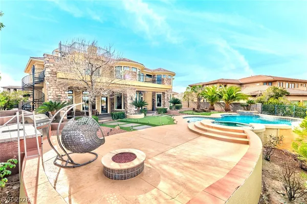 $15,000 | 1581 Villa Rica Drive, Henderson, NV 89052