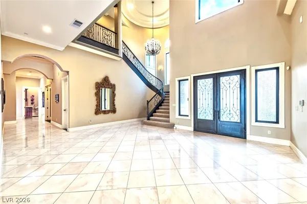 $15,000 | 1581 Villa Rica Drive, Henderson, NV 89052