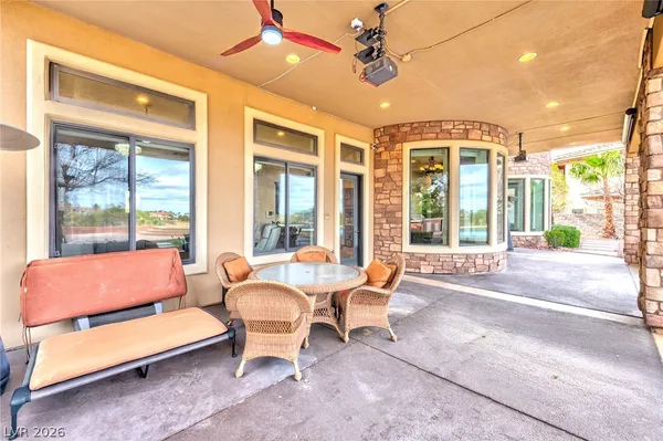 $15,000 | 1581 Villa Rica Drive, Henderson, NV 89052