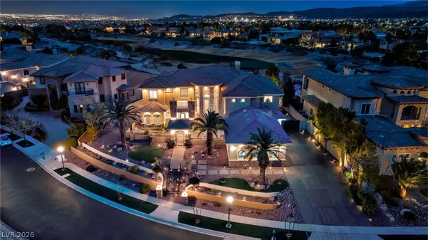 $15,000 | 1581 Villa Rica Drive, Henderson, NV 89052