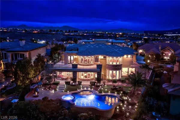 $15,000 | 1581 Villa Rica Drive, Henderson, NV 89052