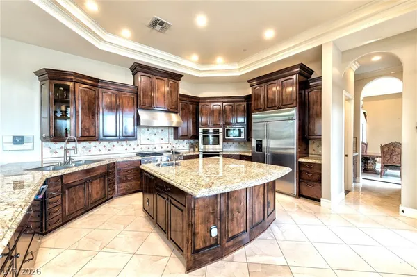 $15,000 | 1581 Villa Rica Drive, Henderson, NV 89052